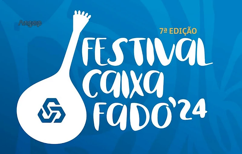 Festival Caixa Fado 24