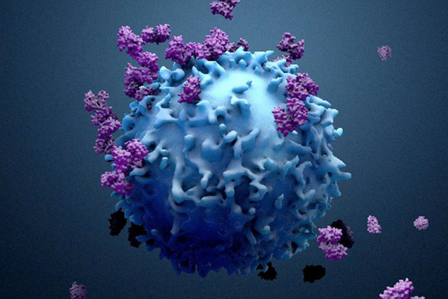 Newcoronavirus logo